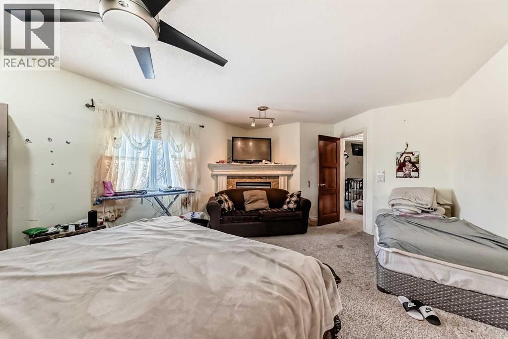 602 Wentworth Place SW — photo 29