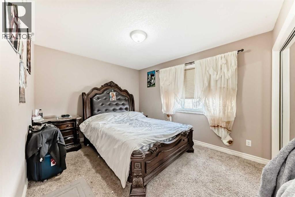 602 Wentworth Place SW — photo 33