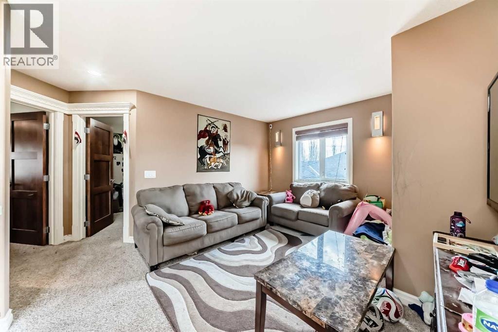 602 Wentworth Place SW — photo 35
