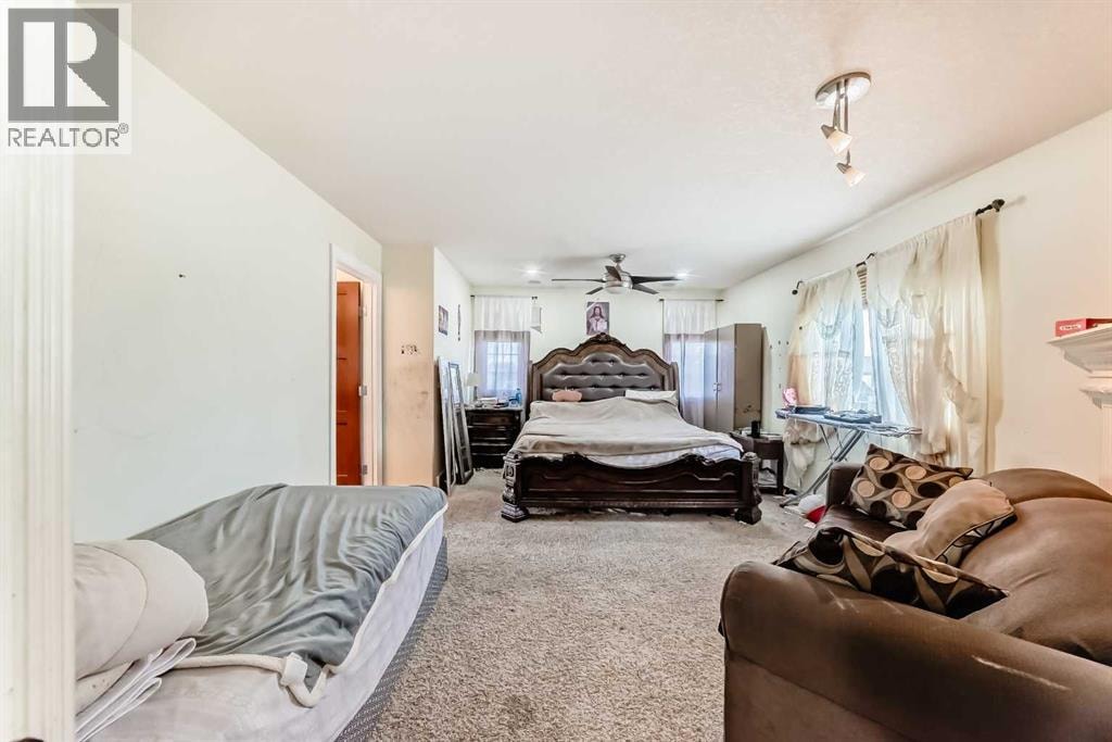 602 Wentworth Place SW — photo 28