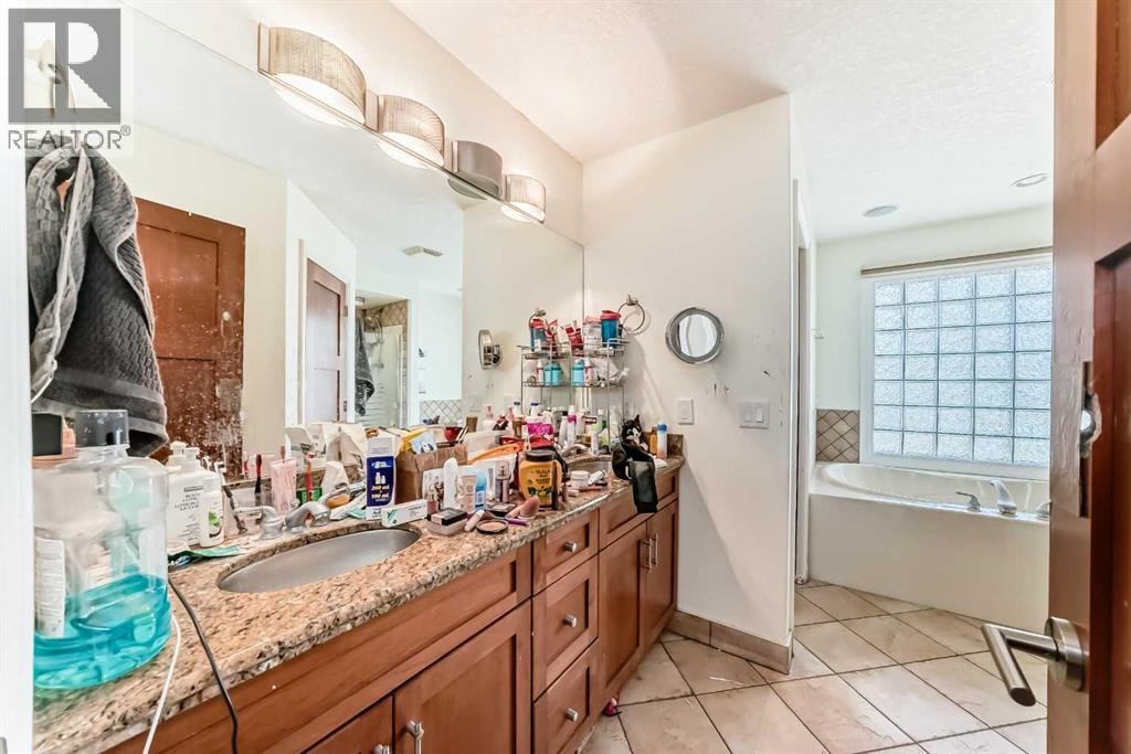 602 Wentworth Place SW — photo 30