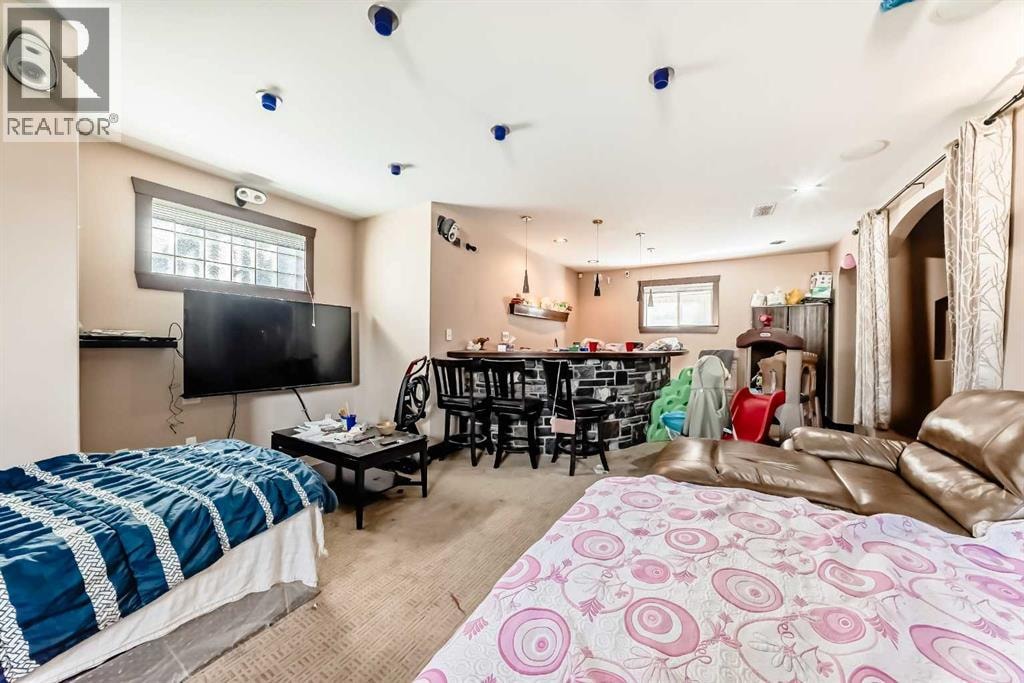602 Wentworth Place SW — photo 40