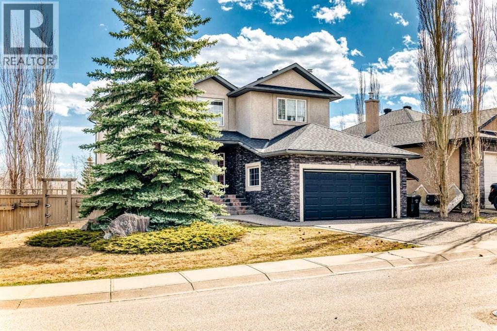 602 Wentworth Place SW — photo 50