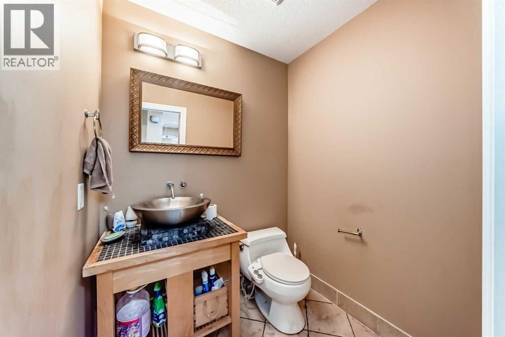 602 Wentworth Place SW — photo 22