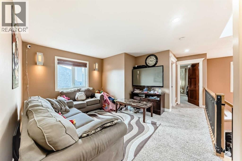 602 Wentworth Place SW — photo 36