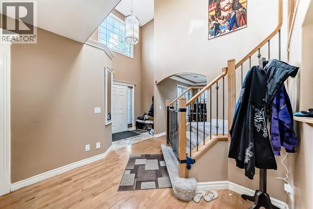 602 Wentworth Place SW — photo 26