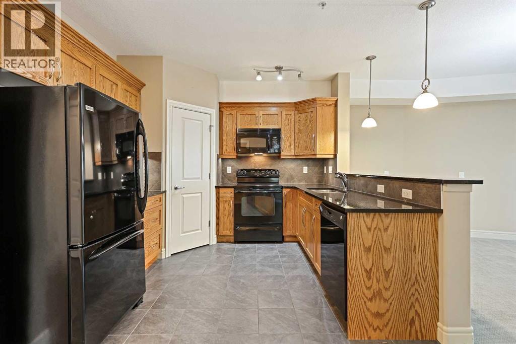 1243, 2330 Fish Creek Boulevard SW — photo 7