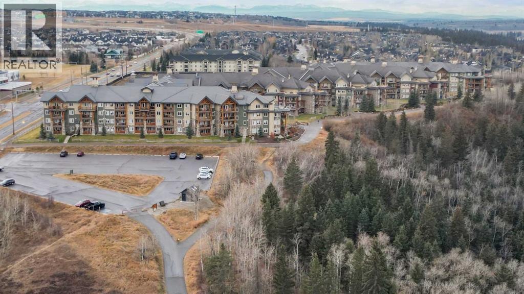 1243, 2330 Fish Creek Boulevard SW — photo 31