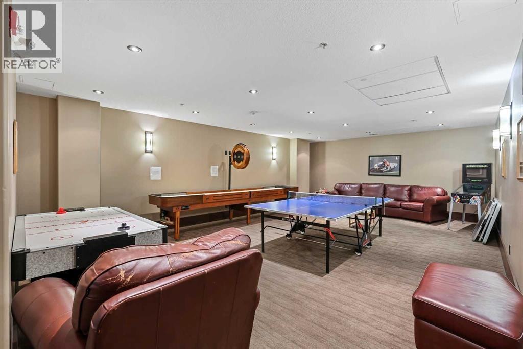 1243, 2330 Fish Creek Boulevard SW — photo 38