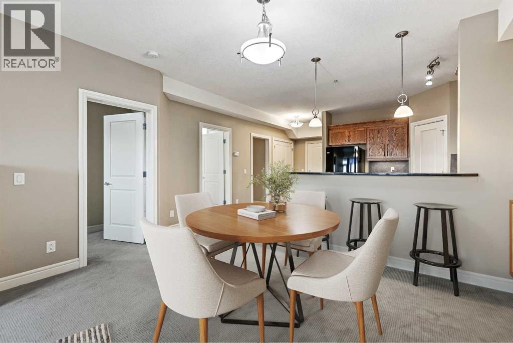 1243, 2330 Fish Creek Boulevard SW — photo 14