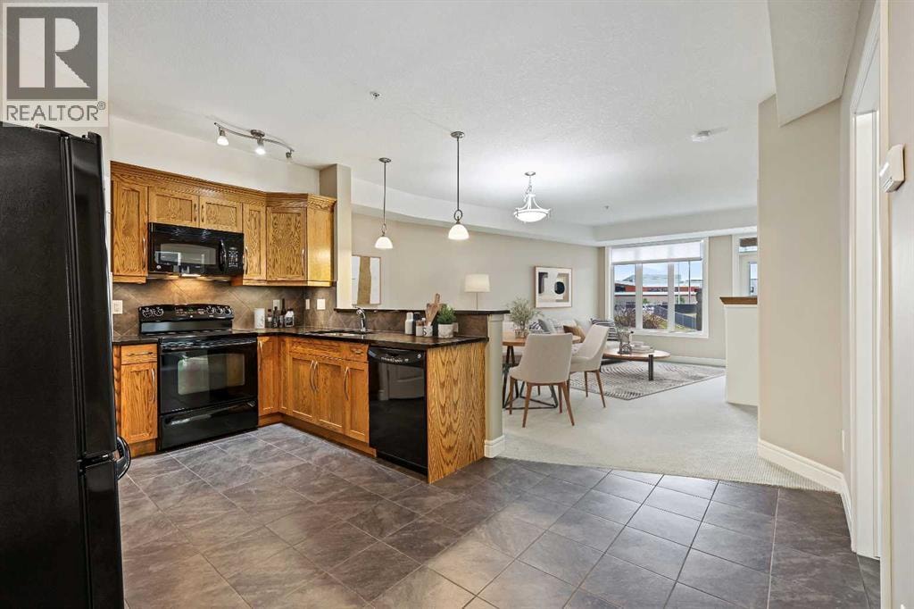 1243, 2330 Fish Creek Boulevard SW — photo 4
