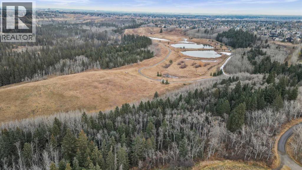 1243, 2330 Fish Creek Boulevard SW — photo 30