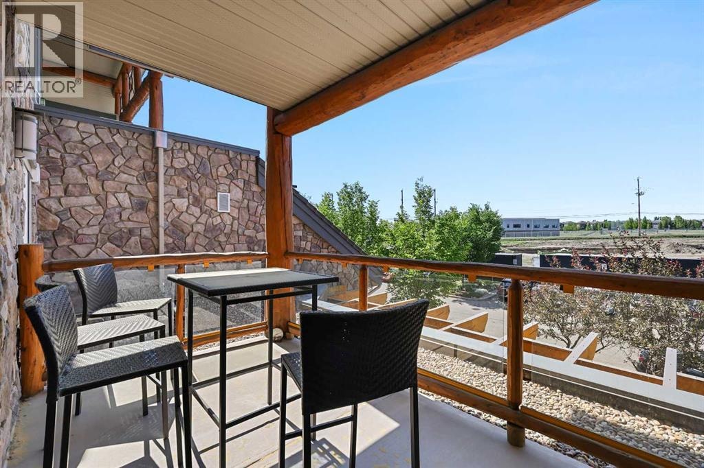 1243, 2330 Fish Creek Boulevard SW — photo 40