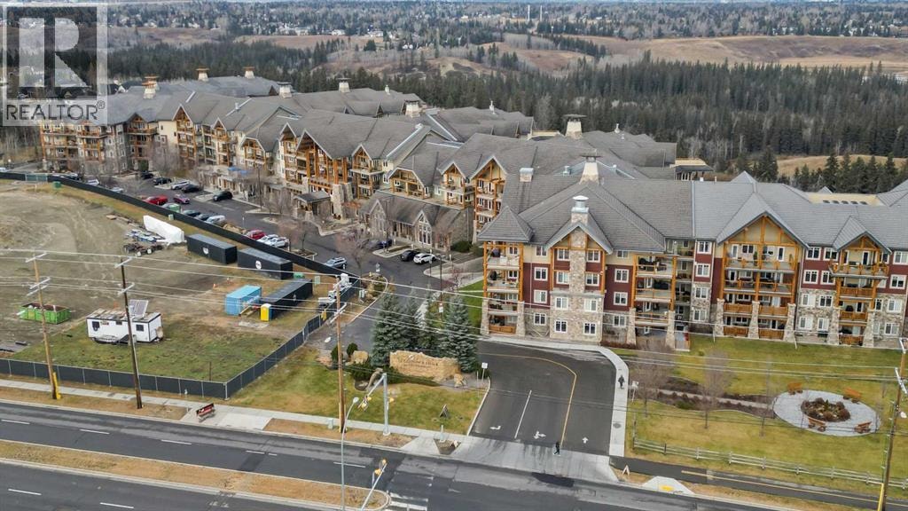1243, 2330 Fish Creek Boulevard SW — photo 28