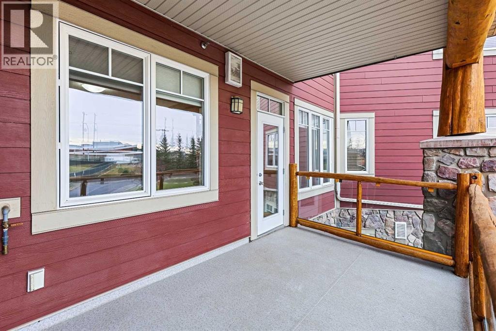 1243, 2330 Fish Creek Boulevard SW — photo 17