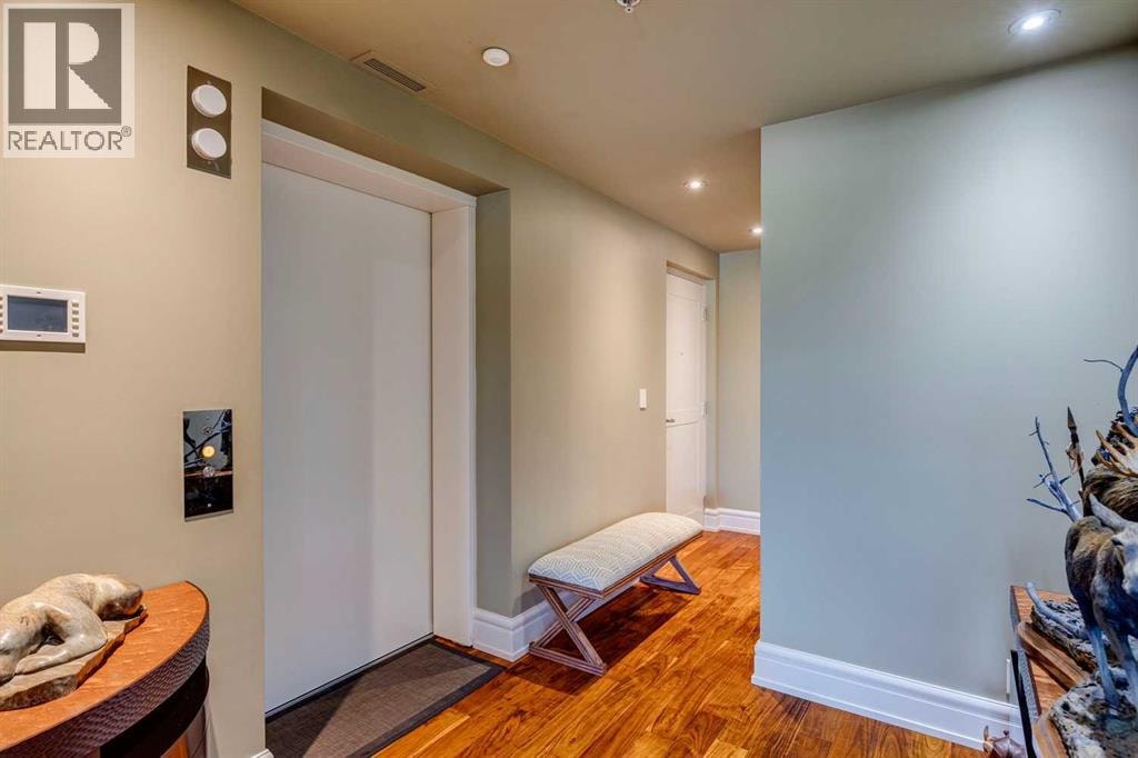 702, 600 Princeton Way SW — photo 4