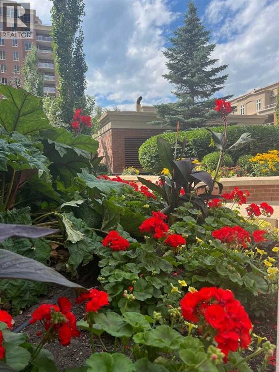 702, 600 Princeton Way SW — photo 32