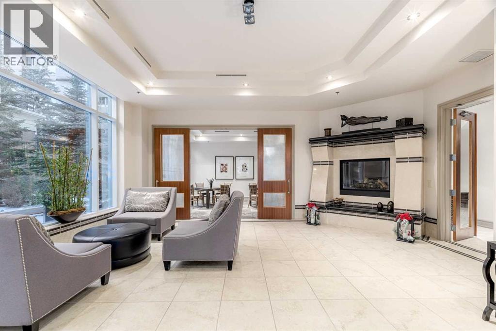 702, 600 Princeton Way SW — photo 23
