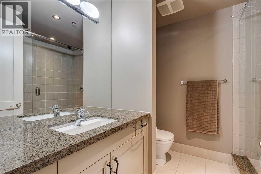 702, 600 Princeton Way SW — photo 27