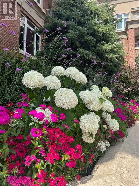 702, 600 Princeton Way SW — photo 31