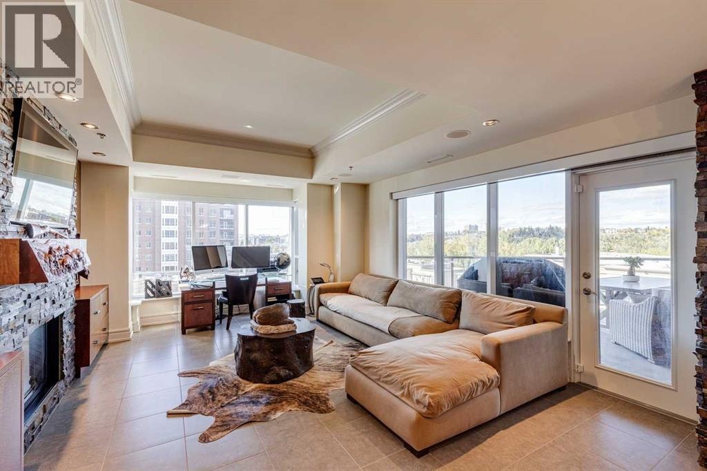 702, 600 Princeton Way SW — photo 13