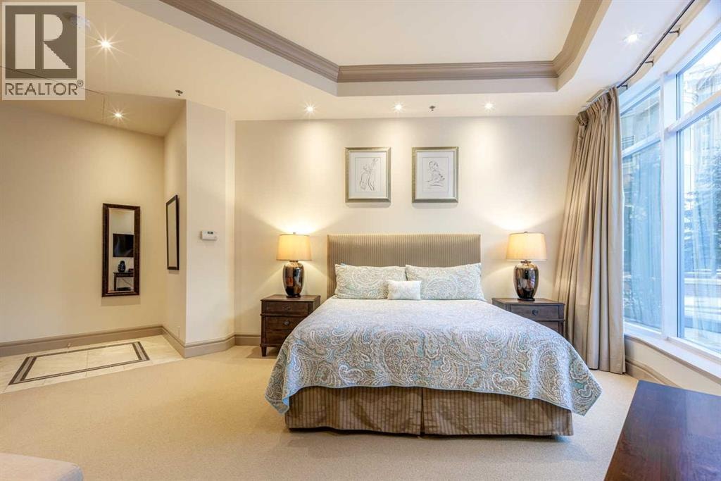 702, 600 Princeton Way SW — photo 28