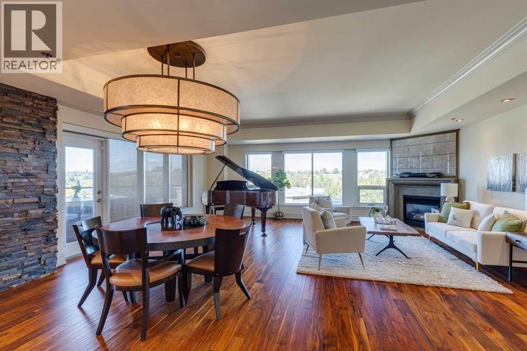 702, 600 Princeton Way SW — photo 5