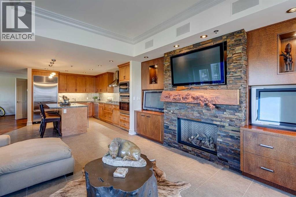 702, 600 Princeton Way SW — photo 12