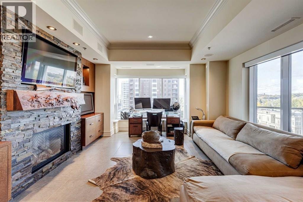 702, 600 Princeton Way SW — photo 11