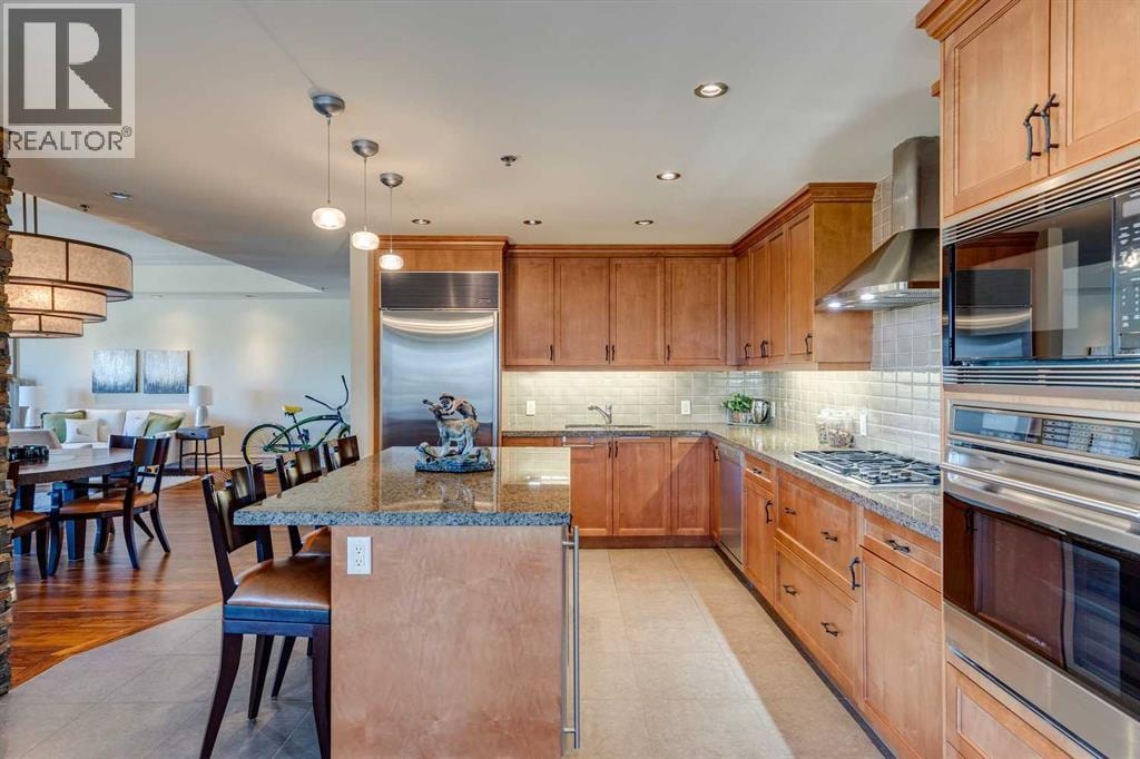 702, 600 Princeton Way SW — photo 10