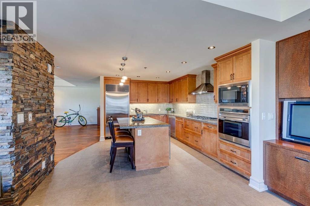 702, 600 Princeton Way SW — photo 9