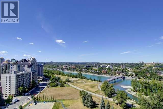702, 600 Princeton Way SW — photo 3