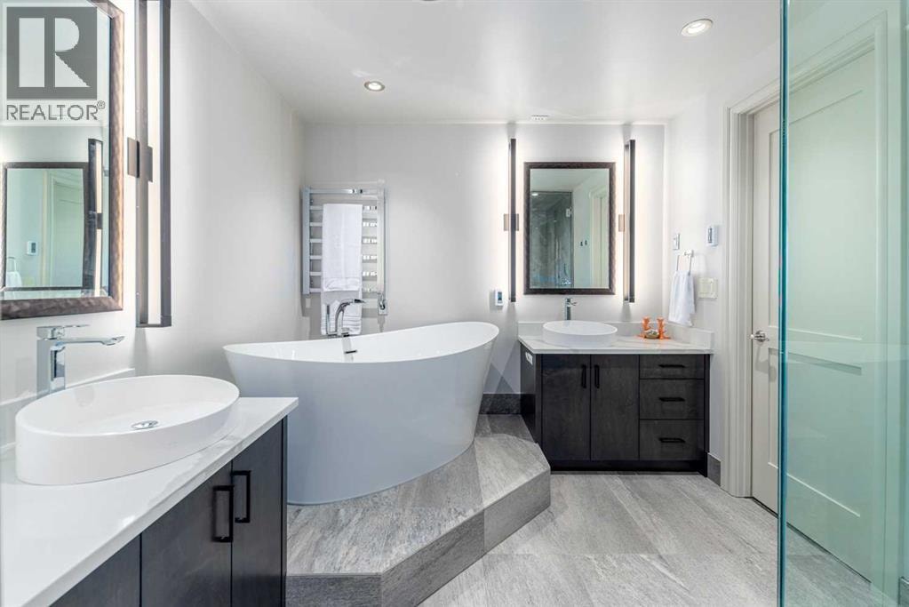 702, 600 Princeton Way SW — photo 16