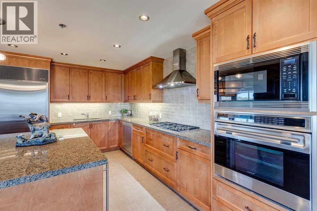 702, 600 Princeton Way SW — photo 8