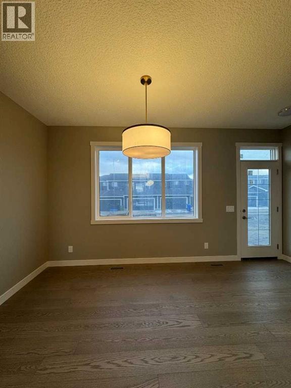 219 Waterford Heights — photo 9