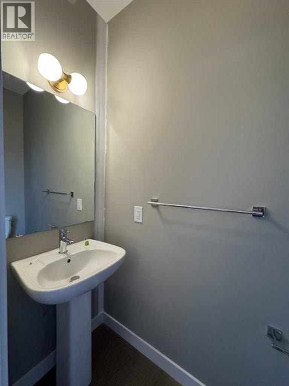 219 Waterford Heights — photo 10