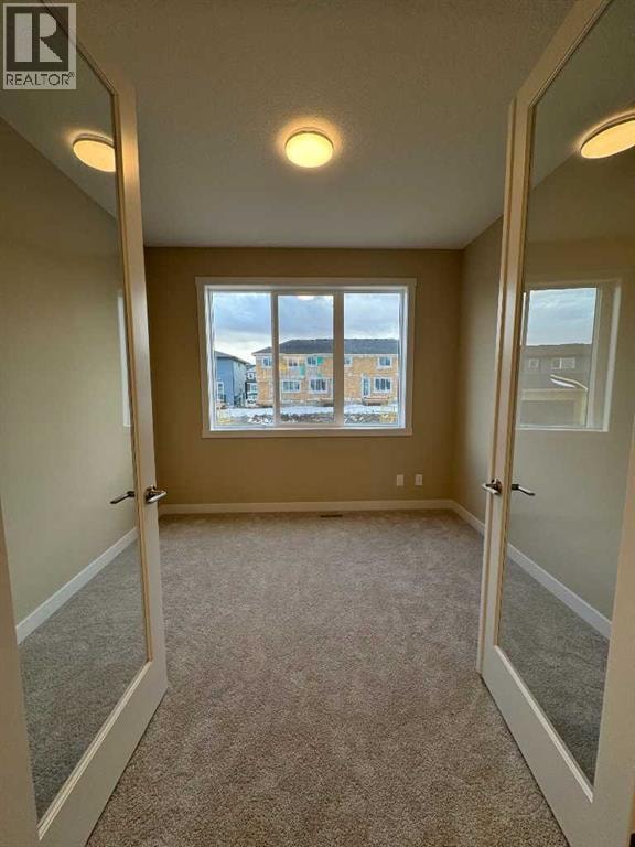 275 Waterford Heights — photo 10