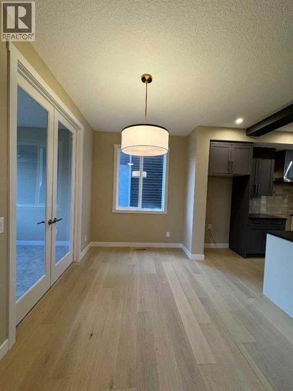275 Waterford Heights — photo 11