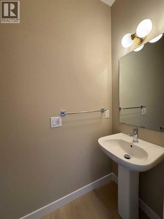 275 Waterford Heights — photo 13
