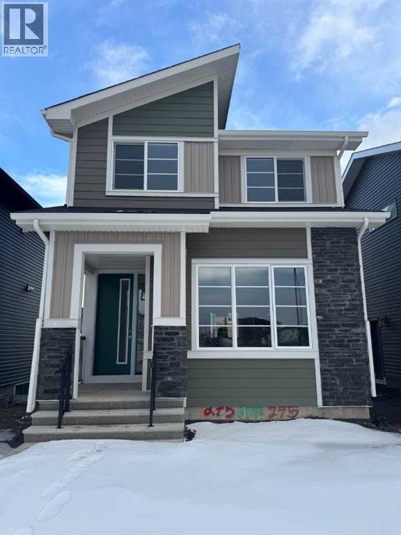 275 Waterford Heights — photo 14