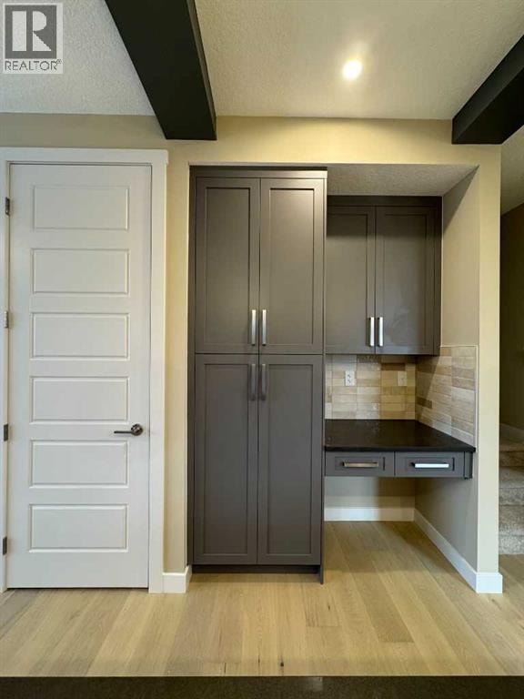 275 Waterford Heights — photo 9
