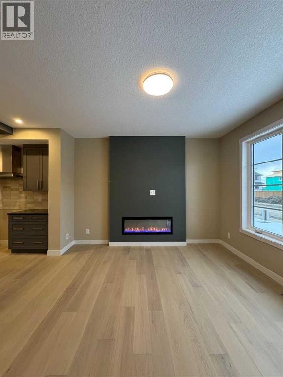 275 Waterford Heights — photo 6