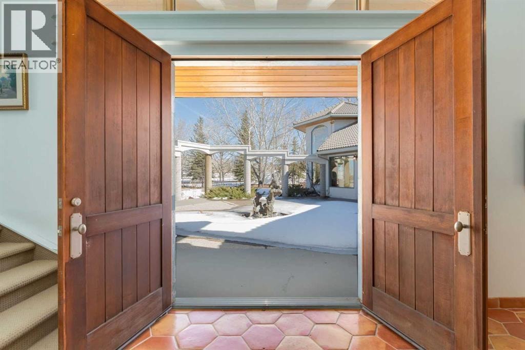 280203 Township Road 235A — photo 17
