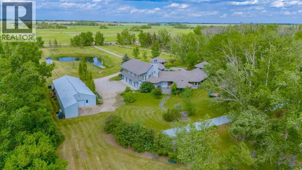 280203 Township Road 235A — photo 10