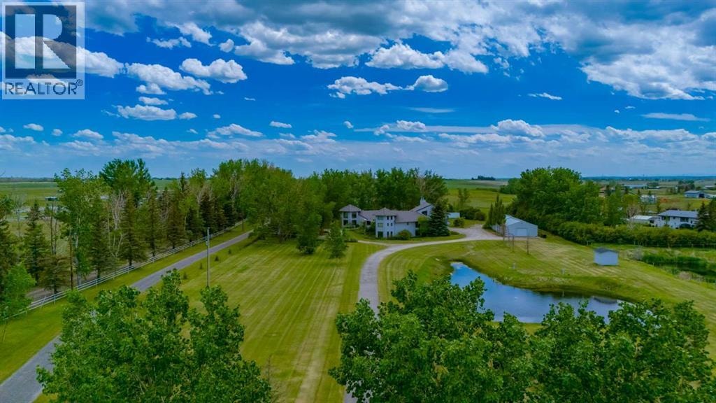 280203 Township Road 235A — photo 9