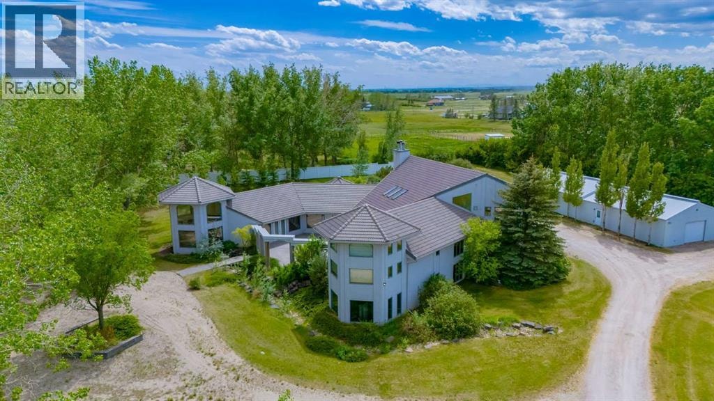 280203 Township Road 235A — photo 11