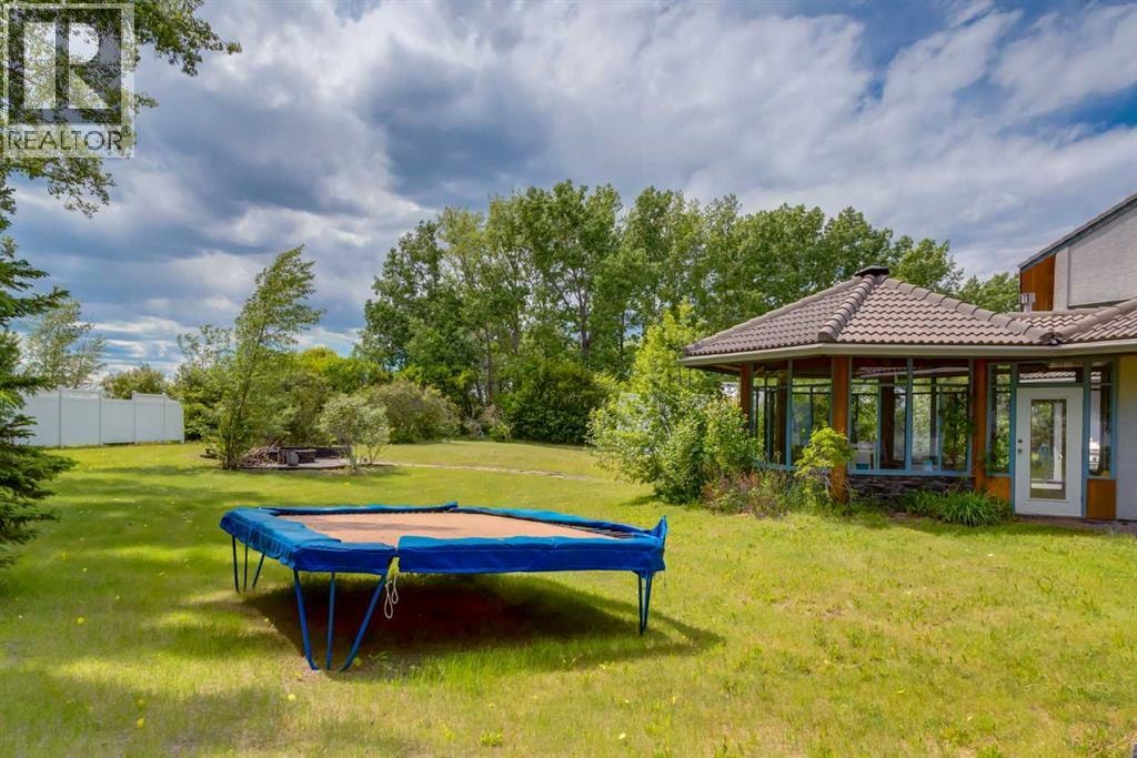280203 Township Road 235A — photo 46