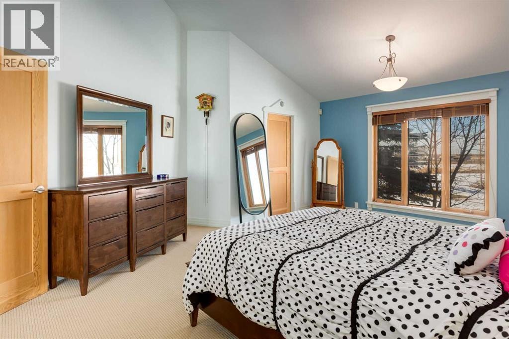 280203 Township Road 235A — photo 35