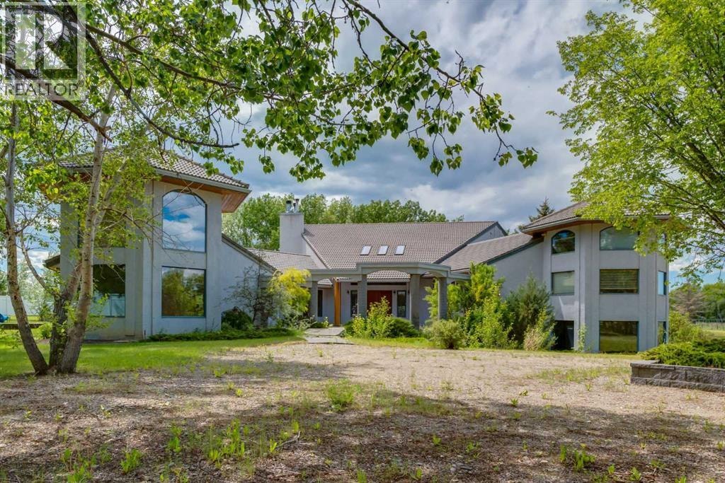 280203 Township Road 235A — photo 13