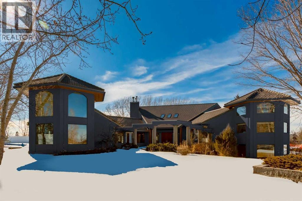 280203 Township Road 235A — photo 4